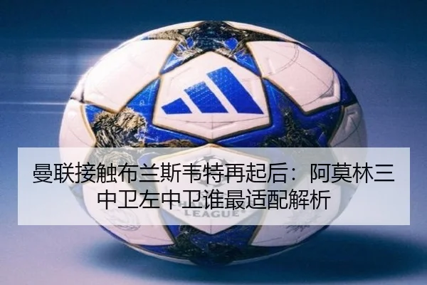 man-lian-jie-chu-bu-lan-si-wei-te-zai-qi-hou-a-mo-lin-san-zhong-wei-zuo-zhong-wei-shui-zui-shi-pei-jie-xi-2-627.jpg