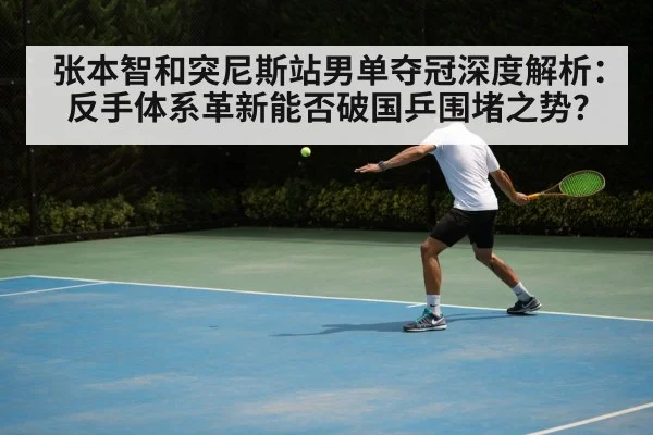张本智和突尼斯站男单夺冠深度解析:反手体系革新能否破国乒围堵之势?